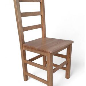 silla